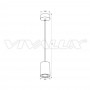 Vivalux VIV004052 SSP703 W Fargo