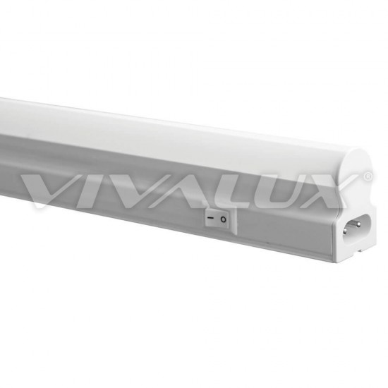 Vivalux VIV003499 Spica T5 LED 13W CL диодна шина