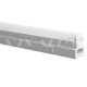 Vivalux VIV003499 Spica T5 LED 13W CL диодна шина