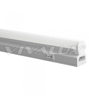 Vivalux VIV003535 Spica T5 LED 17W CL диодна шина