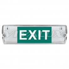 Vivalux VIV004116 Castor LED 3,5W