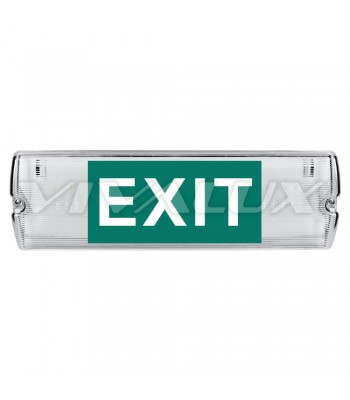 Vivalux VIV004116 Castor LED 3,5W
