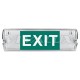 Vivalux VIV004116 Castor LED 3,5W