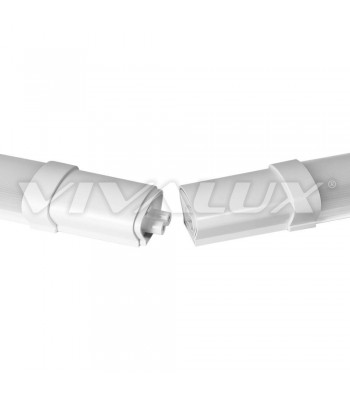 Vivalux VIV004160 Drift LED 18W CL