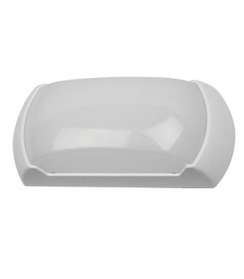 Vivalux VIV004082 Capri/o 12W WH аплик