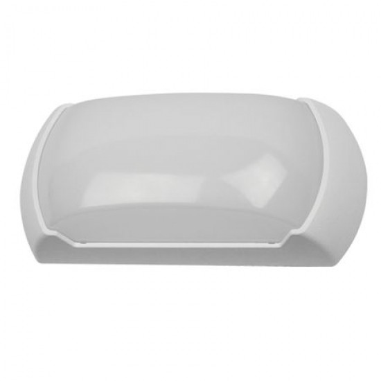 Vivalux VIV004082 Capri/o 12W WH аплик