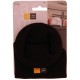 Case Logic ANC5 Holder