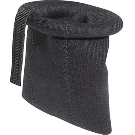 Case Logic ANC5 Holder