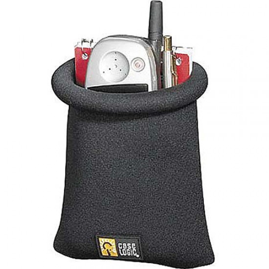 Case Logic ANC5 Holder