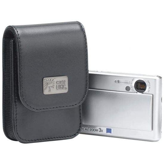 Case Logic DC24 Holder чанта