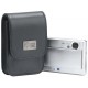 Case Logic DC24 Holder чанта