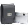 Case Logic DC24 Holder чанта