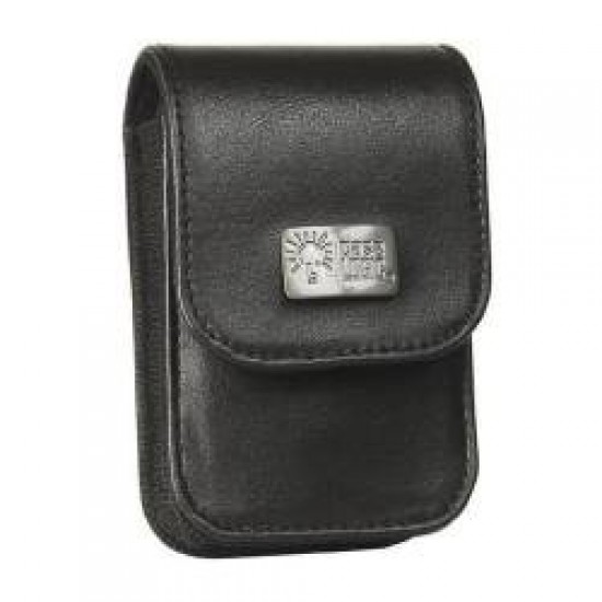 Case Logic DC24 Holder чанта