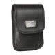 Case Logic DC24 Holder чанта