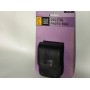 Case Logic DC24 Holder чанта
