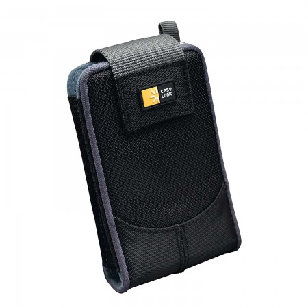 Case Logic DCB06 Holder чанта