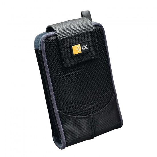 Case Logic DCB06 Holder чанта