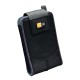 Case Logic DCB06 Holder чанта