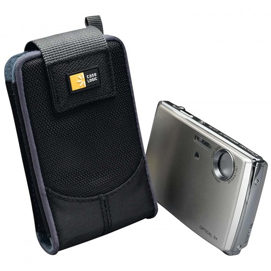 Case Logic DCB06 Holder чанта
