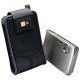 Case Logic DCB06 Holder чанта