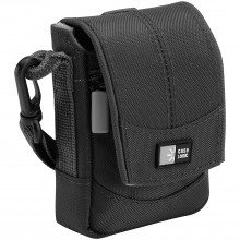 Case Logic DCB16 Holder чанта