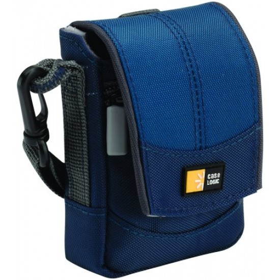 Case Logic DCB16 Holder чанта