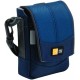 Case Logic DCB16 Holder чанта