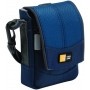 Case Logic DCB16 Holder чанта