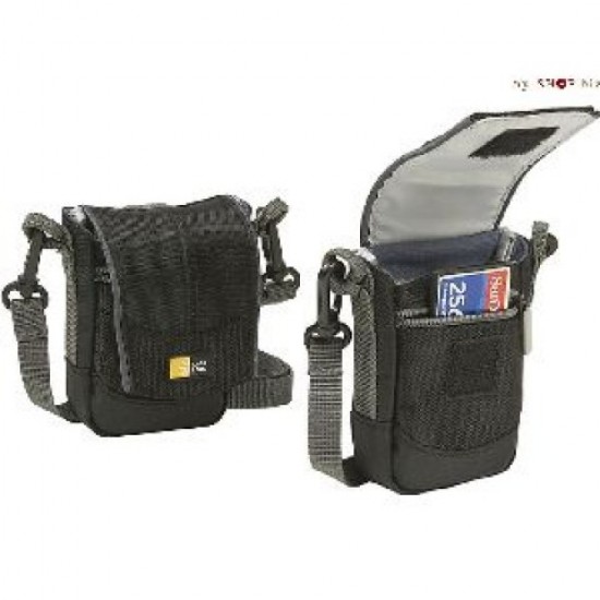 Case Logic DCB16 Holder чанта