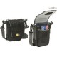 Case Logic DCB16 Holder чанта