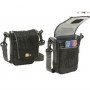 Case Logic DCB16 Holder чанта