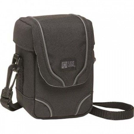 Case Logic DCB4 Holder чанта