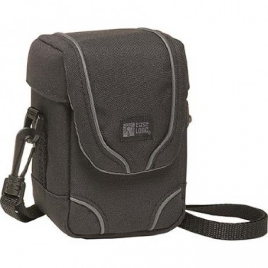Case Logic DCB4 Holder чанта