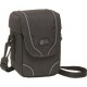 Case Logic DCB4 Holder чанта
