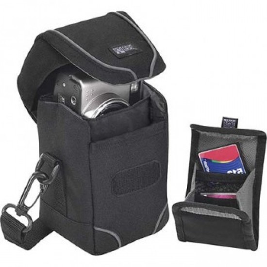 Case Logic DCB4 Holder чанта