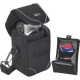 Case Logic DCB4 Holder чанта
