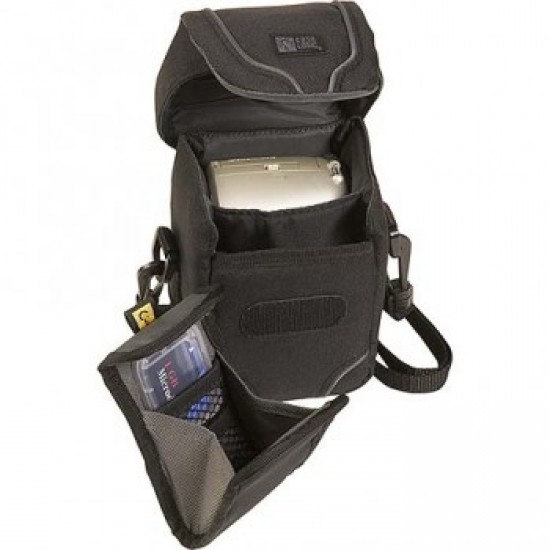 Case Logic DCB4 Holder чанта