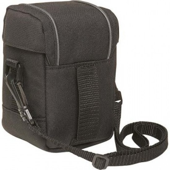 Case Logic DCB4 Holder чанта
