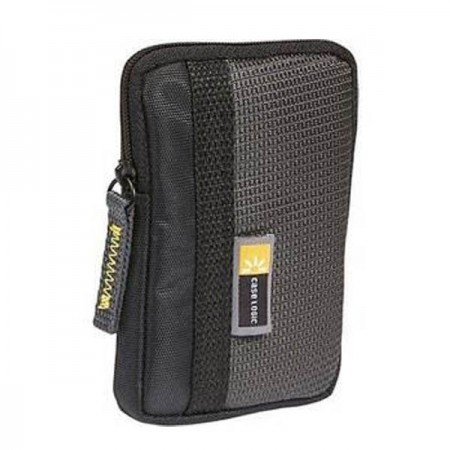 Case Logic PMM1 blue Holder чанта
