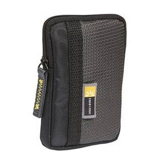 Case Logic PMM1 blue Holder чанта