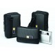 Case Logic PMM2 black Holder чанта