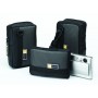 Case Logic PMM2 black Holder чанта