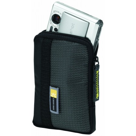 Case Logic PMM2 black Holder чанта