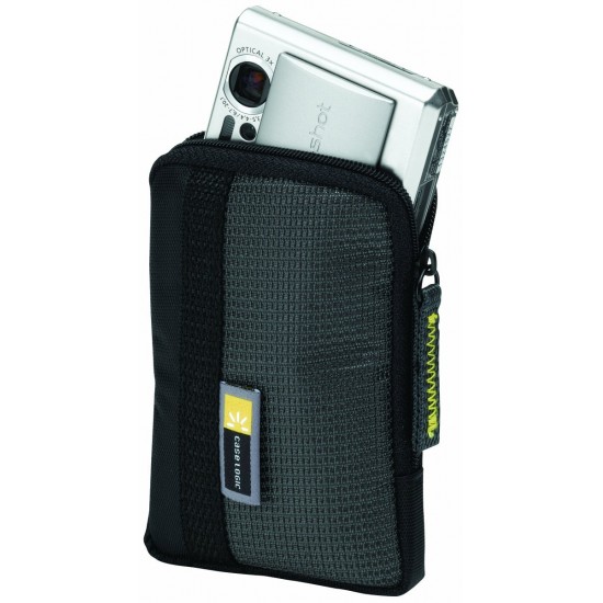Case Logic PMM2 black Holder чанта