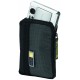 Case Logic PMM2 black Holder чанта