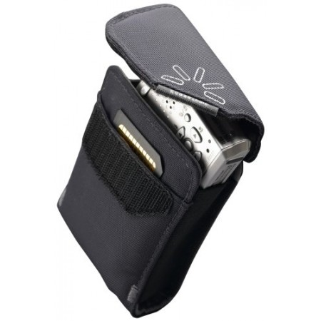 Case Logic PSL16 сив Holder чантичка