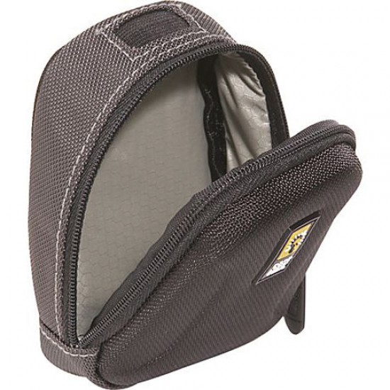 Case Logic QPB-1 Holder чантичка