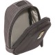 Case Logic QPB-1 Holder чантичка