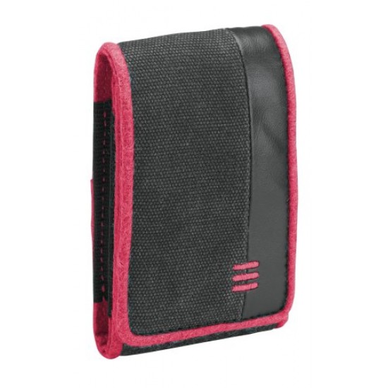 Case Logic SCB2 green Holder чантичка