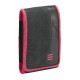 Case Logic SCB2 green Holder чантичка